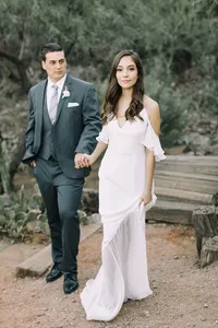 Showit-United-Arizona-Ashley-Largesse-61