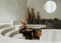 Airbnb (3)