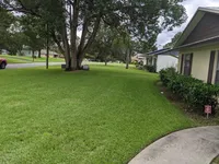 American Grounds Service provides reliable and professional lawn care service and landscaping maintenance in the Dunnellon Florida area.
