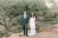 Showit-United-Arizona-Ashley-Largesse-22