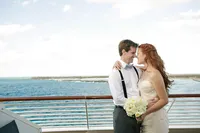 Disney-Cruise-Wedding-Jessica-Lea-Castaway-Cay-Ginger-and-Tim-IMG-014