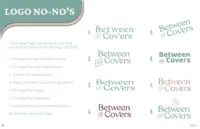 Brand Guides - Page 6