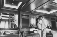Disney-Cruise-Wedding-Jessica-Lea-Castaway-Cay-IMG_1648