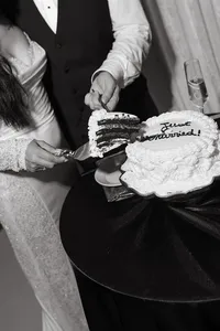 ALISHA-DAVID-WEDDING-620_websize
