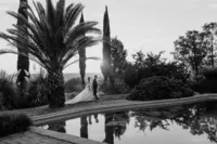 Wedding-photographers-in-Mexico-31