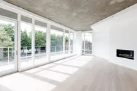 Soen Hardwood Denver Colorado Flooring Basset St Project 25