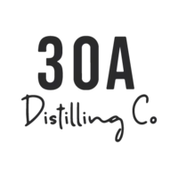 Focus Creative Trusted by 30a Distilling Co