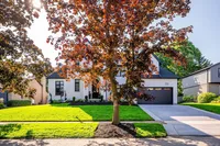 005-35 Huntley Crescent Kitchener, ON N2M 2R4--15