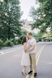 new-york-city-engagement-photoshoot13