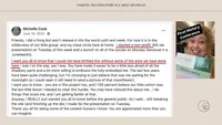 Preparing for Your Journey (6)-min