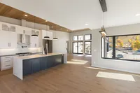 Soen-Hardwood-Denver-Colorado-Flooring-Steamboat-Springs-Project-13