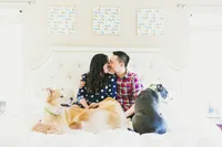 sacramento pet photographer, pet photographer sacramento, pet photos, pet photography, san francisco pet photos, pet photo sessions, pet photographer, pet photos sacramento, pet photos san francisco, family pet photos, family pet photo sessions