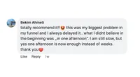 Content Lounge SPM Testimonials-04