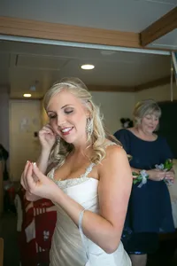 Disney-Cruise-Wedding-Jessica-Lea-Castaway-Cay-KT-IMG-020