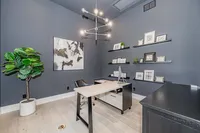 022-35 Huntley Crescent Kitchener, ON N2M 2R4--32