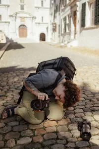 Elis-Fotografie-Hundefotografin-Solothurn-Tiefotografin-Biel-Paarfotos Solothurn-Hochzeitsfotograf-Bern26