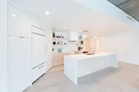 Soen Hardwood Denver Colorado Flooring Basset St Project 20