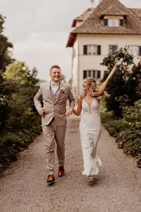 Stories by Jane_Hochzeitsfoto_Hochzeitsfotograf_Schweiz_Bohohochzeit_natürliche Hochzeitsfotos_guter Hochzeitsfotograf_Professionelle Fotos Hochzeit_Hochzeitsfotografie-28