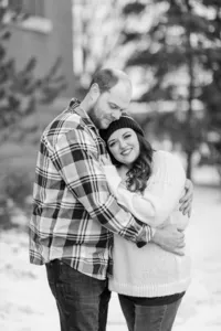 downtown-fargo-engagement-photography10