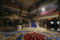 Disney-Cruise-Wedding
