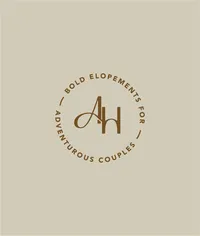Anna Holden - double alt logo feature Right-100