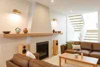 801-198-Furnished-11