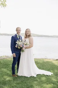 battle-lake-minnesota-wedding12