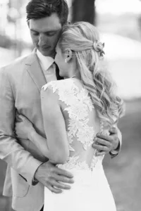 Taylor&Chris-837