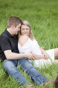 the-orchard-glen-fargo-engagement-session8