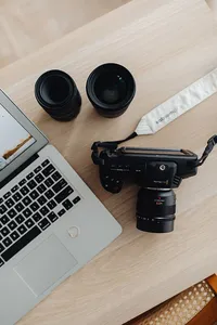kaboompics_blackmagic-pocket-cinema-camera-4k-20000