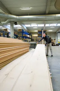 Soen-Hardwood-Denver-Colorado-Flooring-Asmir-14