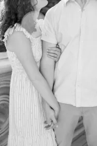 new-york-city-engagement-photoshoot6