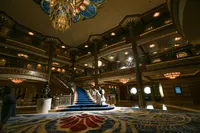 Disney-Cruise-Wedding-Jessica-Lea-Castaway-Cay-KT-IMG-026