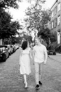 new-york-city-engagement-photoshoot17