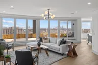 NS-Halifax-Dartmouth-HRM-home-stager-real-estate-stager-18