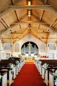 Morgan&Dalton-Ceremony-3