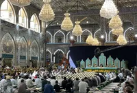 iraq 6