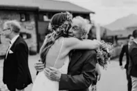 Stories by Jane_Hochzeitsfoto_Hochzeitsfotograf_Schweiz_Bohohochzeit_natürliche Hochzeitsfotos_guter Hochzeitsfotograf_Professionelle Fotos Hochzeit_Hochzeitsfotografie-26