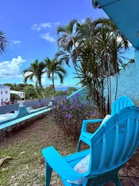 Sun-Kissed-in-Cruz-Bay-Vacation-Rental25