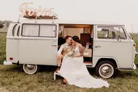 Stories by Jane_Hochzeitsfoto_Hochzeitsfotograf_Schweiz_Bohohochzeit_natürliche Hochzeitsfotos_guter Hochzeitsfotograf_Professionelle Fotos Hochzeit_Hochzeitsfotografie-101