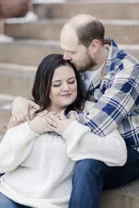 downtown-fargo-engagement-photography14