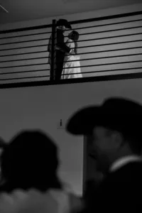 the-august-house-wedding16
