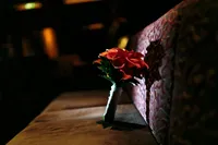 IMG_1787