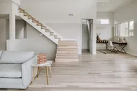 Soen-Hardwood-Denver-Colorado-Flooring-Sora-Ridge-4-Project96