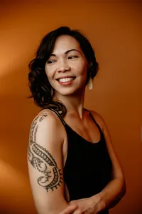 Breeze Photography Collective - 041