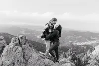 Denver-Elopement-and-portrait-photographer-18-B&W