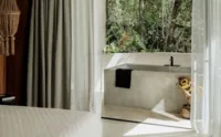 Airbnb (14)