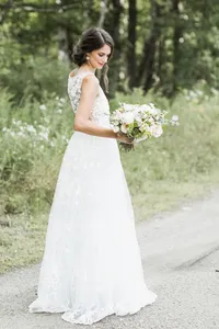 Topnotch-Styled-Shoot-70