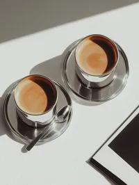 TONIC_Martini_FashionLifestyleStock-food-chromatic-coffee