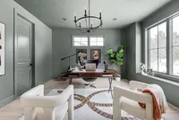 Soen-Hardwood-Denver-Colorado-Flooring-Clayton-St-1-Project-61